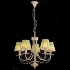 Светильник Maytoni OLIVIA ARM325-05-W