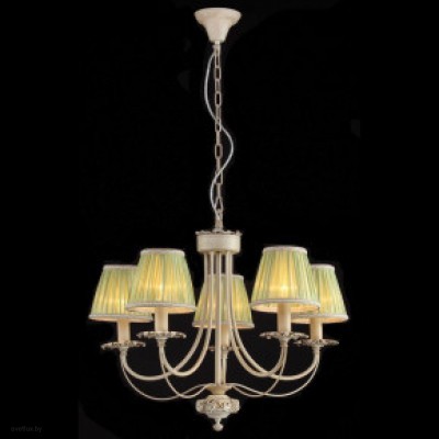 Светильник Maytoni OLIVIA ARM325-05-W