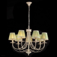 Светильник Maytoni OLIVIA ARM325-07-W Светильник Maytoni OLIVIA ARM325-07-W