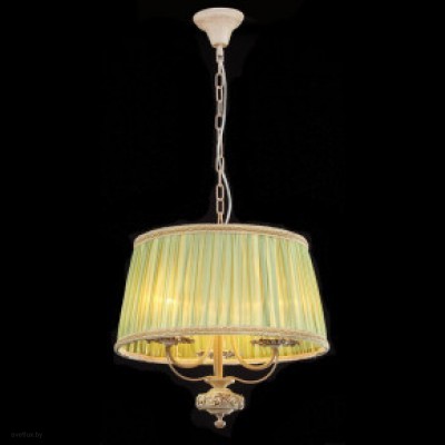 Светильник Maytoni OLIVIA ARM325-33-W