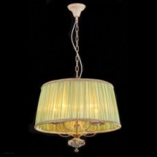 Светильник Maytoni OLIVIA ARM325-55-W Светильник Maytoni OLIVIA ARM325-55-W