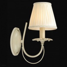 Светильник Maytoni OLIVIA ARM326-01-W