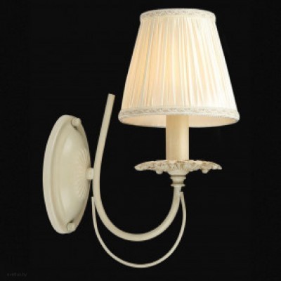 Светильник Maytoni OLIVIA ARM326-01-W