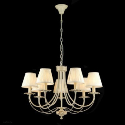 Светильник Maytoni OLIVIA ARM326-07-W