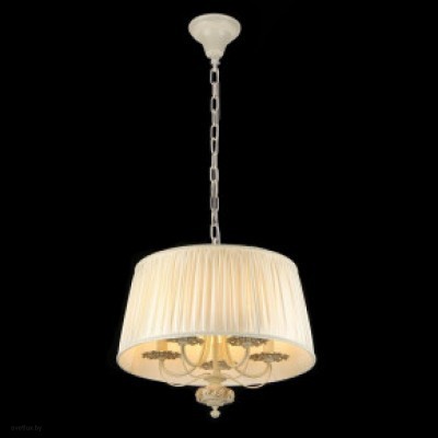 Светильник Maytoni OLIVIA ARM326-55-W