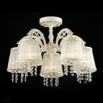 Светильник Maytoni OMELA ARM020-05-W