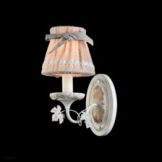 Светильник Maytoni ORFEO ARM393-01-W Светильник Maytoni ORFEO ARM393-01-W