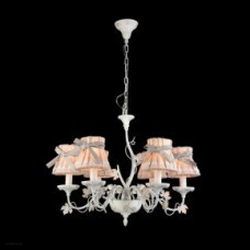Светильник Maytoni ORFEO ARM393-06-W Светильник Maytoni ORFEO ARM393-06-W