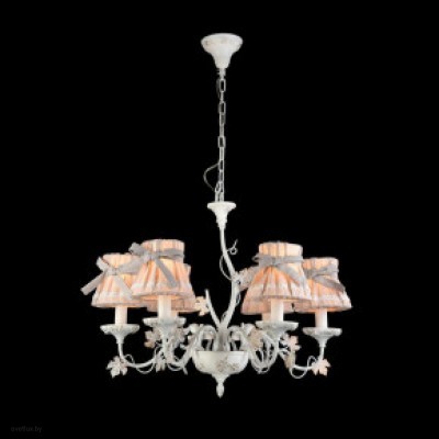 Светильник Maytoni ORFEO ARM393-06-W