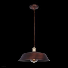 Светильник Maytoni PAIL T027-01-R Светильник Maytoni PAIL T027-01-R