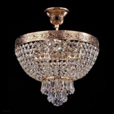 Светильник Maytoni PALACE A890-PT30-G Светильник Maytoni PALACE A890-PT30-G