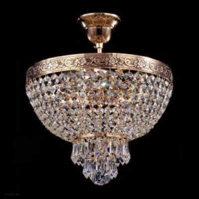 Светильник Maytoni PALACE A890-PT30-G