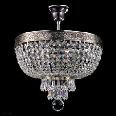 Светильник Maytoni PALACE A890-PT30-N