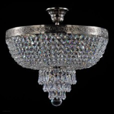 Светильник Maytoni PALACE A890-PT40-N