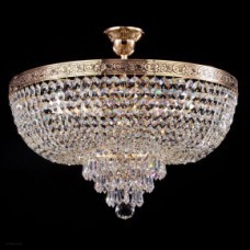 Светильник Maytoni PALACE A890-PT50-G