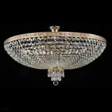 Светильник Maytoni PALACE A890-PT80-G Светильник Maytoni PALACE A890-PT80-G