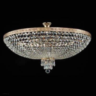 Светильник Maytoni PALACE A890-PT80-G