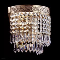 Светильник Maytoni PALACE A890-WB1-G