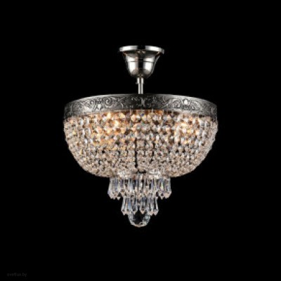 Светильник Maytoni PALACE DIA890-CL-04-N