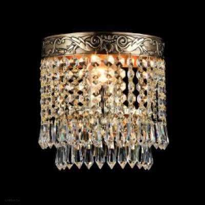 Светильник Maytoni PALACE DIA890-WL-01-G