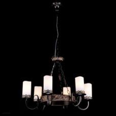 Светильник Maytoni PALAZZO RC562-PL-06-R (ARM562-06-R)
