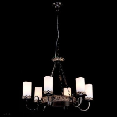 Светильник Maytoni PALAZZO RC562-PL-06-R (ARM562-06-R)