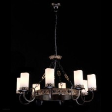 Светильник Maytoni PALAZZO RC562-PL-08-R (ARM562-08-R)