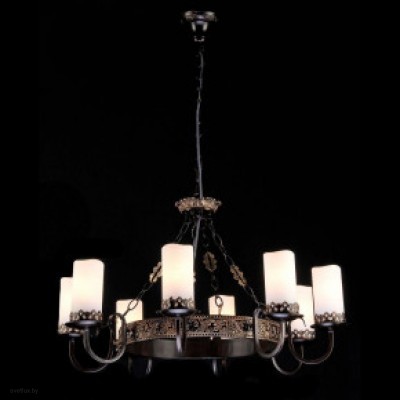 Светильник Maytoni PALAZZO RC562-PL-08-R (ARM562-08-R)