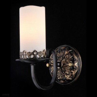 Светильник Maytoni PALAZZO RC562-WL-01-R (ARM562-01-R)