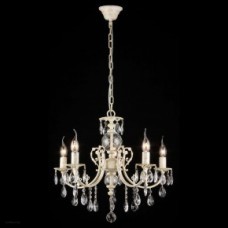 Светильник Maytoni PALLA ARM368-05-W Светильник Maytoni PALLA ARM368-05-W