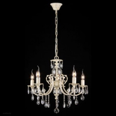 Светильник Maytoni PALLA ARM368-05-W