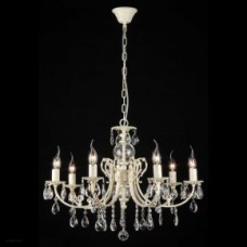 Светильник Maytoni PALLA ARM368-07-W