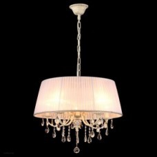 Светильник Maytoni PALLA ARM368-55-W Светильник Maytoni PALLA ARM368-55-W