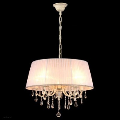 Светильник Maytoni PALLA ARM368-55-W