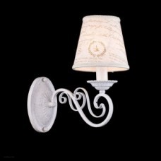 Светильник Maytoni PARIS ARM402-01-W Светильник Maytoni PARIS ARM402-01-W