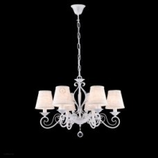 Светильник Maytoni PARIS ARM402-06-W Светильник Maytoni PARIS ARM402-06-W