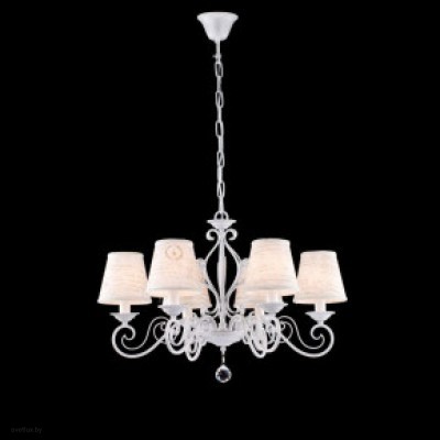Светильник Maytoni PARIS ARM402-06-W