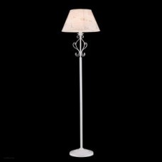 Светильник Maytoni PARIS ARM402-11-W
