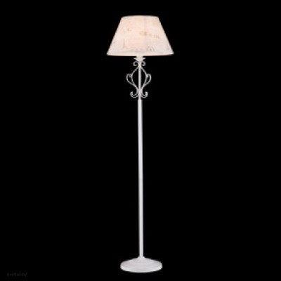 Светильник Maytoni PARIS ARM402-11-W