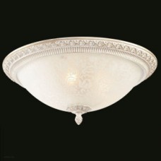 Светильник Maytoni PASCAL C908-CL-03-W (CL908-03-W) Светильник Maytoni PASCAL C908-CL-03-W (CL908-03-W)