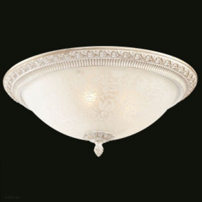 Светильник Maytoni PASCAL C908-CL-03-W (CL908-03-W)