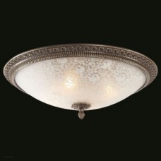 Светильник Maytoni PASCAL C908-CL-04-R (CL908-04-R)