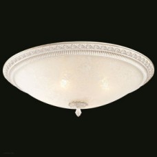 Светильник Maytoni PASCAL C908-CL-04-W (CL908-04-W)