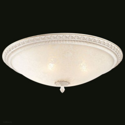Светильник Maytoni PASCAL C908-CL-04-W (CL908-04-W)