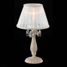 Светильник Maytoni PASTELLO ARM387-00-W