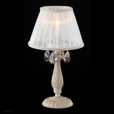 Светильник Maytoni PASTELLO ARM387-00-W