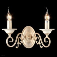 Светильник Maytoni PERLA ARM337-02-R