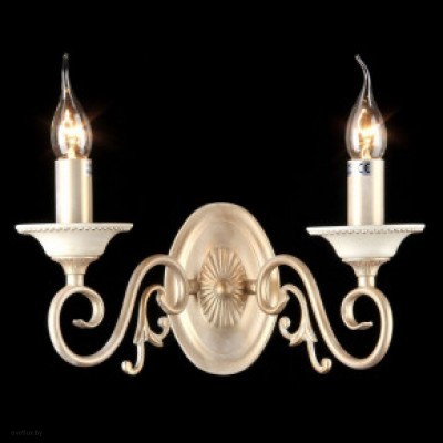 Светильник Maytoni PERLA ARM337-02-R