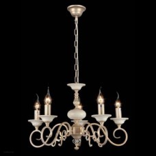 Светильник Maytoni PERLA ARM337-05-R