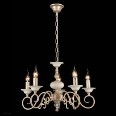 Светильник Maytoni PERLA ARM337-05-R